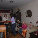 oma schepers_03